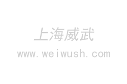 靓丽加拿大处事联手欠佳非农，好意思加跳水50点且前程堪忧